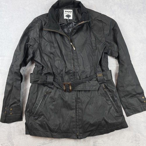Toggi womens maria lightweight - toggi,