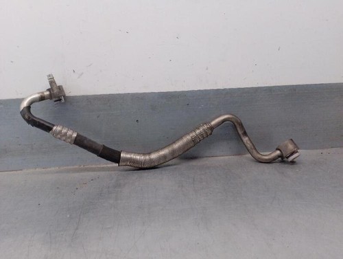 4g0260707p air conditioning - air,