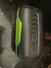 Genuine Gtech Cordless CLM2.0