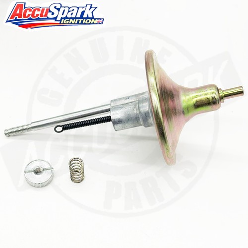 25d distributor vacuum unit - 25d,