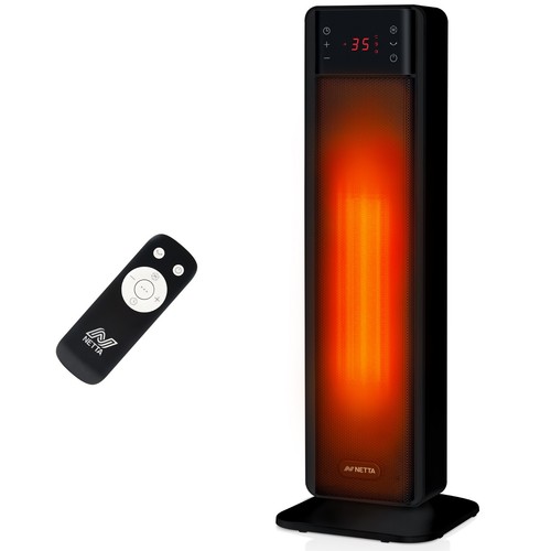 Netta tall ceramic - tall,