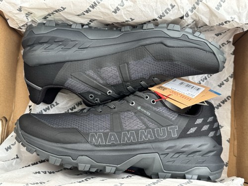 Mammut men sertig - mammut, ii
