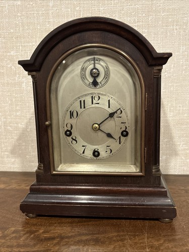 Antique winterhalder - antique,