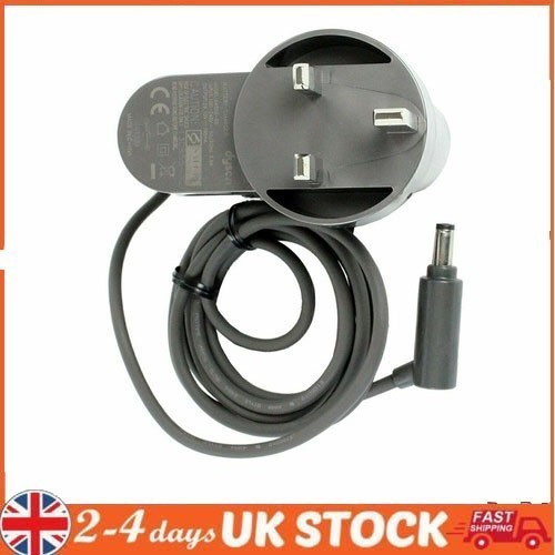 Charger for dyson dc58 dc59 - dyson,