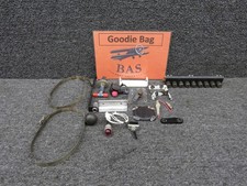 Piper PA28-180 Goodie Bag w