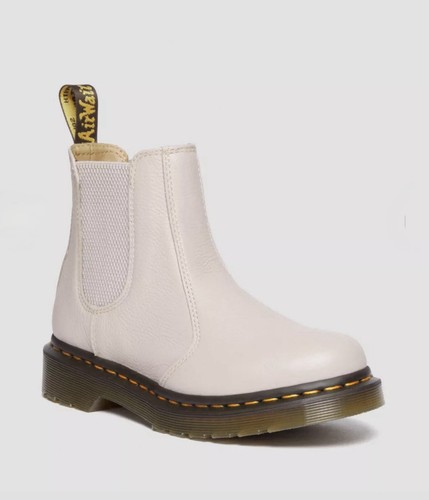 New martens 2976 virginia - new!,