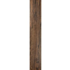 Self-Adhesive Vinyl Planks