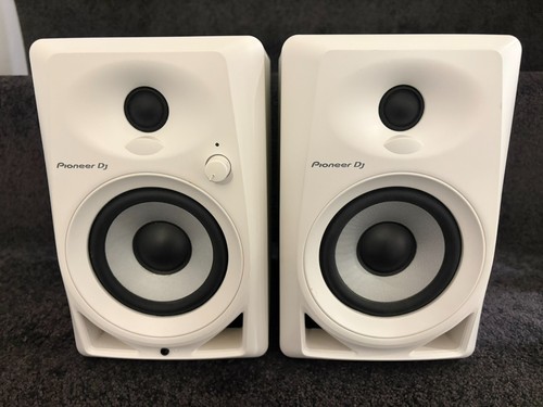 Pioneer w active - dj,