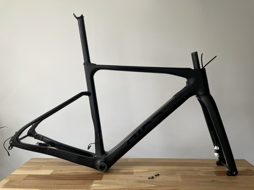 Ribble endurance disc - endurance,