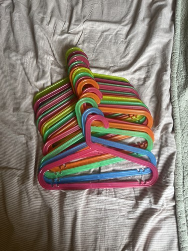 Lot ikea bagis anna - lot,