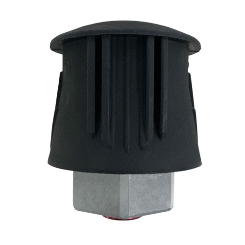 Adapter for parkside - parkside, pressure