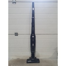 Bosch Serie 2 ProClean Readyy'y BCHF220GB Upright Vacuum Cleaner 22V Cordless