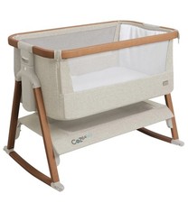 Tutti Bambini CoZee Air