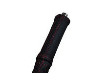 red stitch FITS ROVER P6 2000