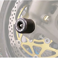 R&G Racing Fork Protectors -