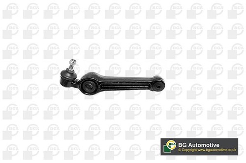 Bga trc2499 wheel suspension - bga,