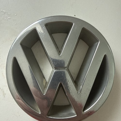 Golf mk2 mk3 vento corrado - vento,