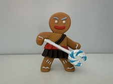 RARE 2010 McDonalds Shrek -