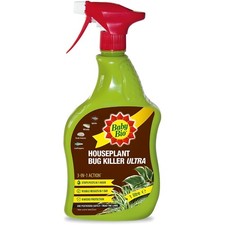 Baby Bio Bug Killer Ultra 1L