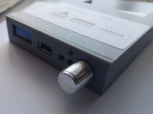 Amiga atari amstrad - amiga/atari, st/amstrad