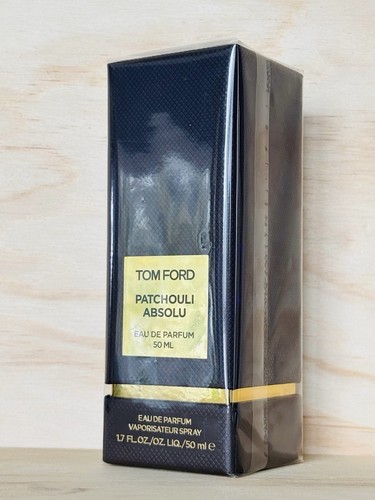 Tom ford private blend - private,