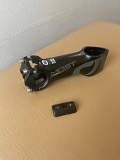 Most TIGER ALU AERO Stem 100mm