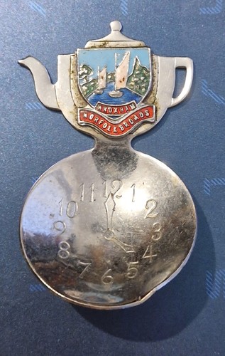 Vintage rare short - vintage, handled