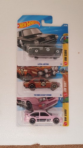 Hot wheels ford - wheels,