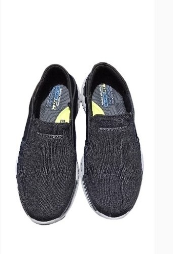 Skechers walk goga - skechers, go