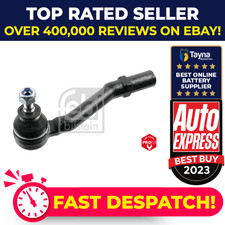 Tie / Track Rod End fits