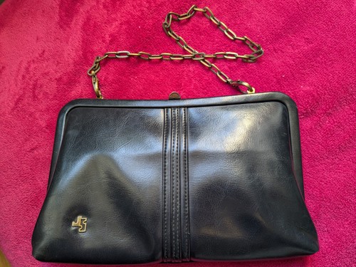 Vintage jane shilton japelle - vintage,