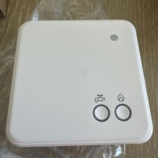 Hive Dual Channel Receiver