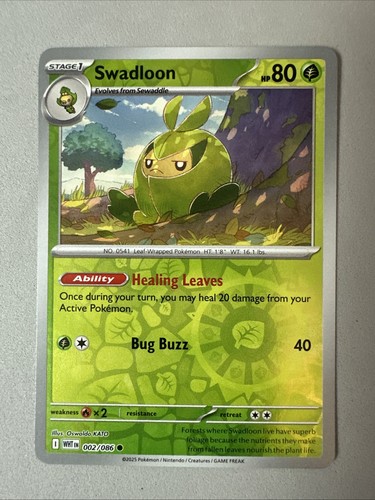 Pokemon tcg white flare - tcg, *