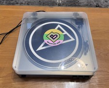 Audio-Technica AT-LP60-USB