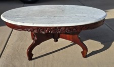 Kimball Italian Marble