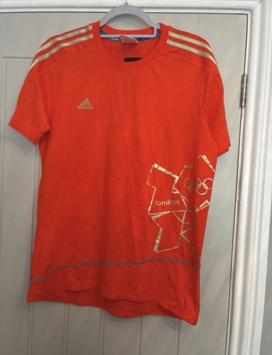 Adidas 2012 london olympic - london,