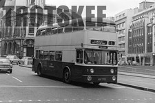 35mm Negative Birmingham