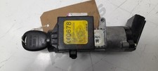CHEVROLET MATIZ 2007 Ignition W/Key 2005-2010