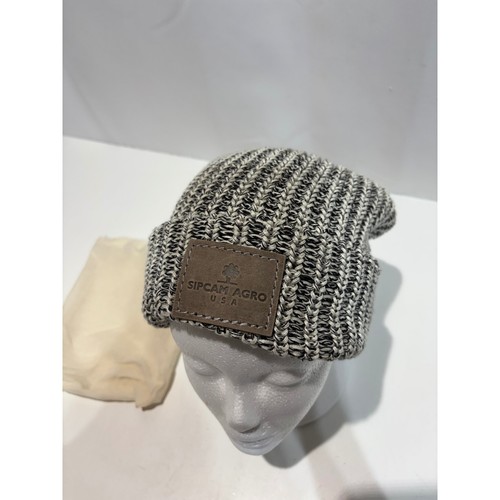 Snugz usa knit beanie - usa,