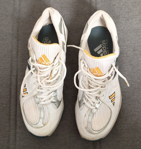 Adidas trx field football - field,