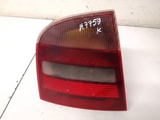1u6945095 rear light outer