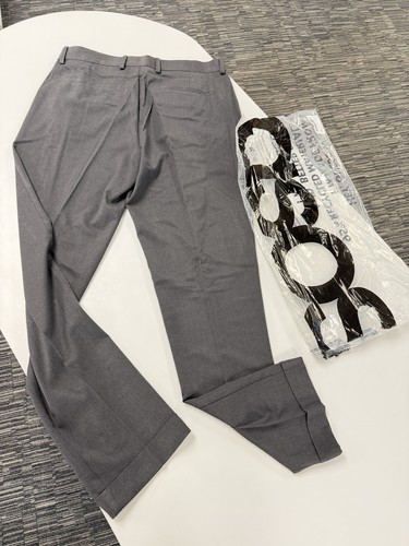Asos design smart - design, flannel