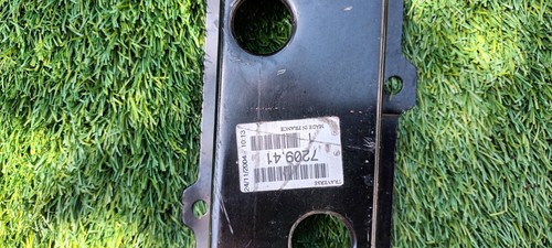 Peugeot 306 front - 306, panel