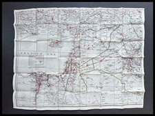 WWII Royal Air Force RAF