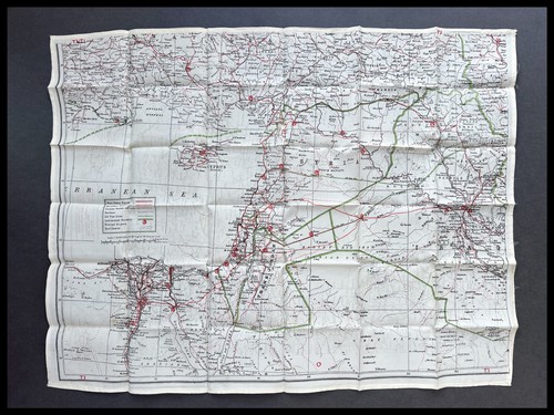Wwii royal air force raf - royal,