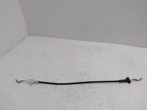 Saab estate ys3f door lock - saab,