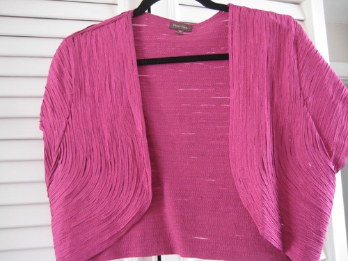 Phase eight size - eight, 18