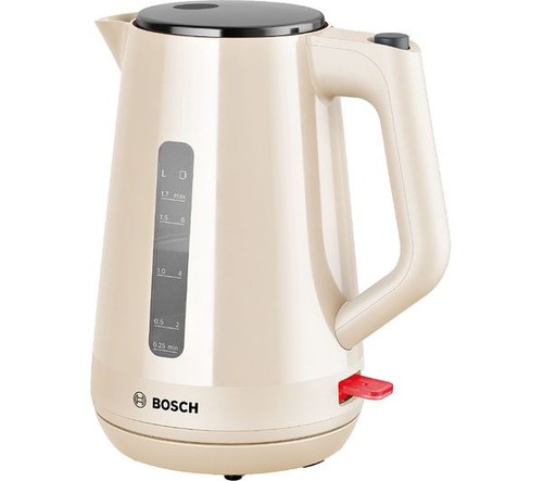 Bosch mymoments twk1m127gb - mymoments,