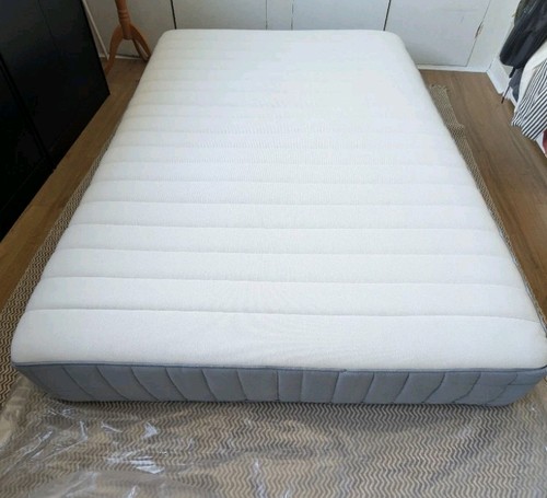 Ikea valevåg small - valevÅg, double