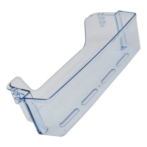 Haier american style side - haier,